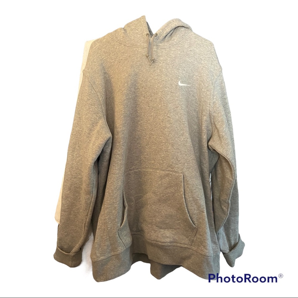 Nike Sweatshirt